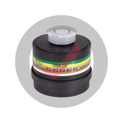 DIRIN SEKUR A2 230 FİLTRE