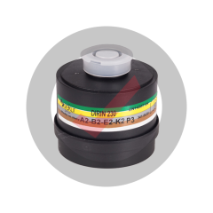 DIRIN SEKUR A2 230 FİLTRE