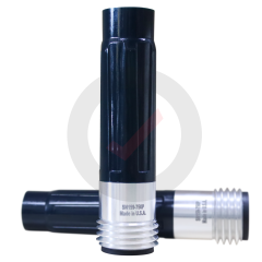 KENNAMETAL SN159-750P METAL-YEŞİL 11 mm ST. NOZUL