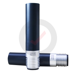 KENNAMETAL SN159-1050P METAL-YEŞİL 15,9mm ST.NOZUL