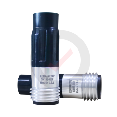 KENNAMETAL SN156-550AP GRN 7,9 MM YEŞİL NOZUL