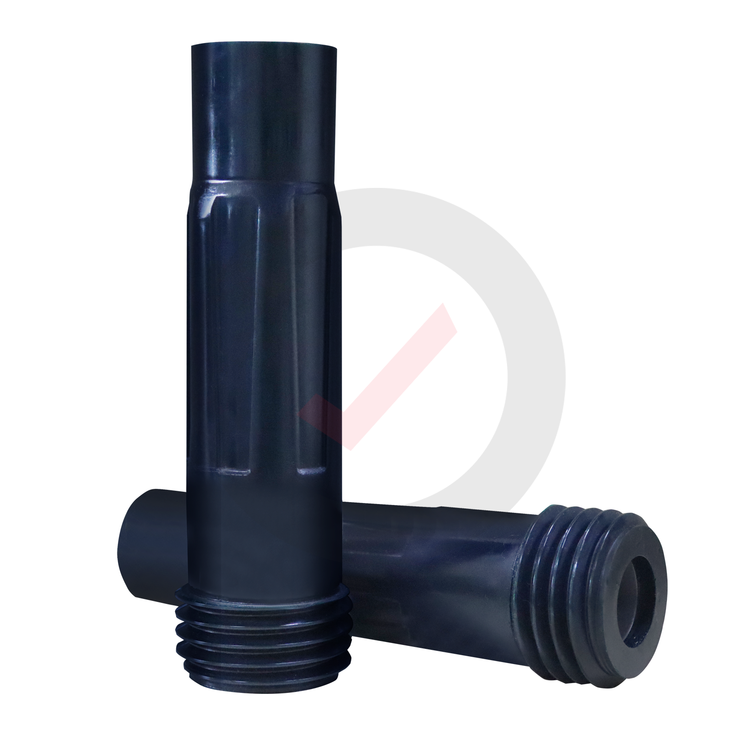 KENNAMETAL TLVE 650 AP-9,5mm YEŞİL BORON NOZUL