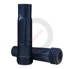 KENNAMETAL TLVE 650 AP-9,5mm YEŞİL BORON NOZUL