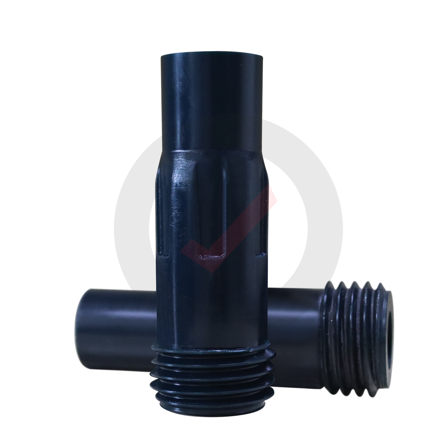 KENNAMETAL TLVE 550 AP-7,9mm YEŞİL BORON NOZUL