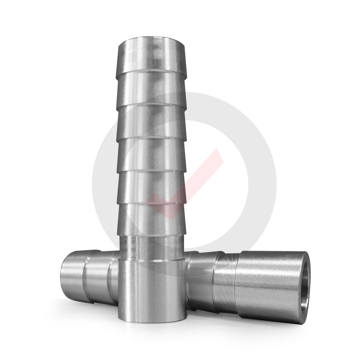 KENNAMETAL  1”  9,5 mm GÖMME  NOZUL TUNGTEN