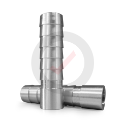 KENNAMETAL  1”  9,5 mm GÖMME  NOZUL TUNGTEN