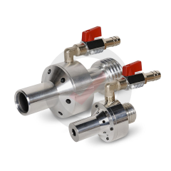 CONTRACOR SULU KUMLAMA NOZULU 8MM