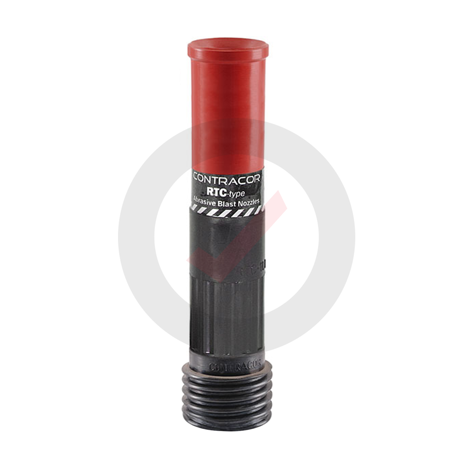 CONTRACOR RTC 9,5mm NOZUL