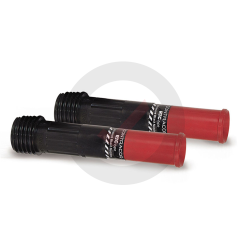 CONTRACOR RTC 11mm NOZUL