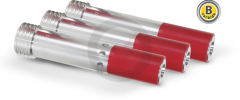 CONTRACOR UBC 9.5mm  BORON CARBİDE STANDART NOZUL
