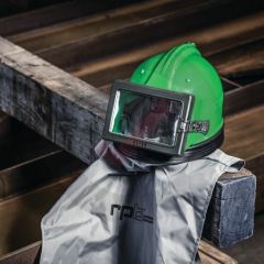 RPB ASTRO KUMLAMA MASKESİ