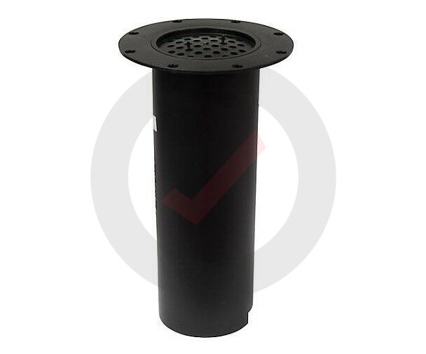 RPB RADEX AIRLINE FILTER