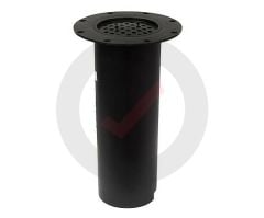 RPB RADEX AIRLINE FILTER