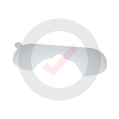 ELİPSE INTEGRA YEDEK VİZÖR KORUMA FİLMİ