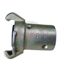 Kurtağzı - Uzun Kumlama Rekoru - 1''