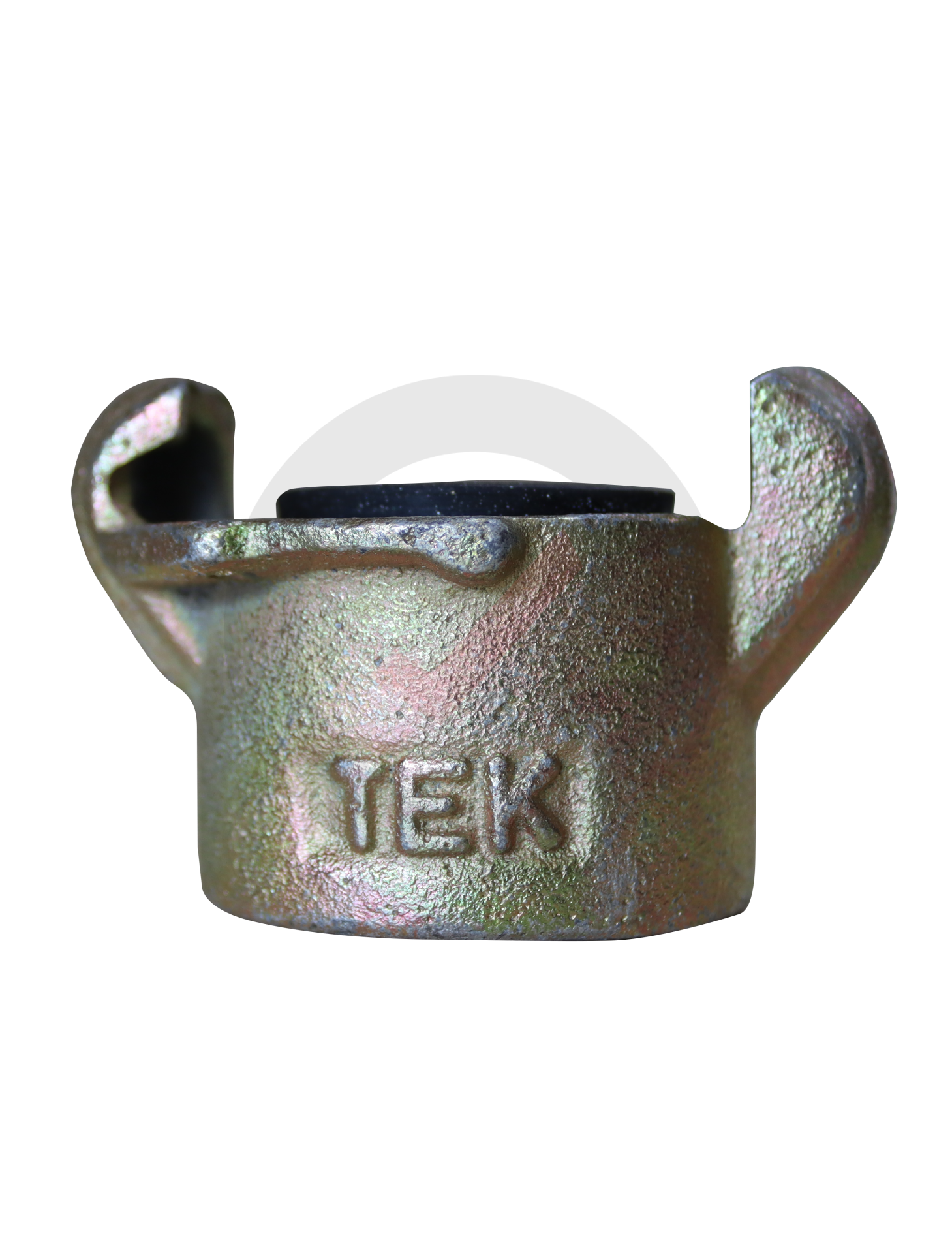 Kurtağzı - Dişi Kumlama Rekoru - 1 1/4''