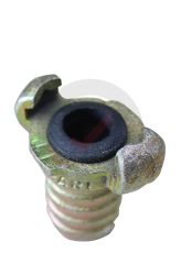 Kurtağzı - Uzun Kumlama Rekoru - 1 1/4''