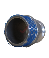 2 1/2'' B TİPİ KAMLOK