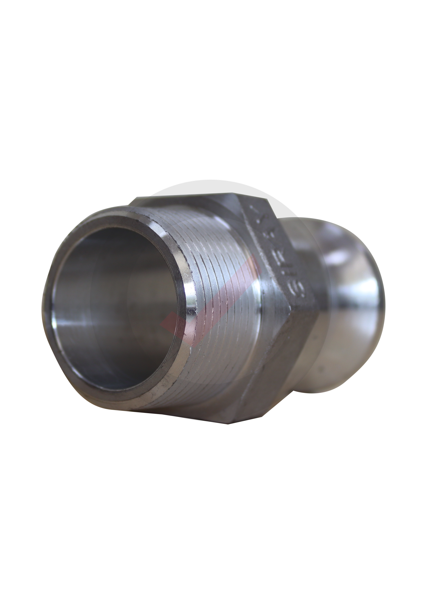 1 1/4'' B TİPİ KAMLOK