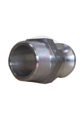 1 1/4'' B TİPİ KAMLOK