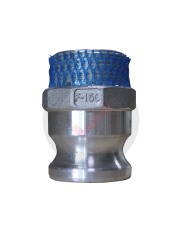 1 1/2'' B TİPİ KAMLOK