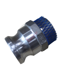 1 1/2'' B TİPİ KAMLOK