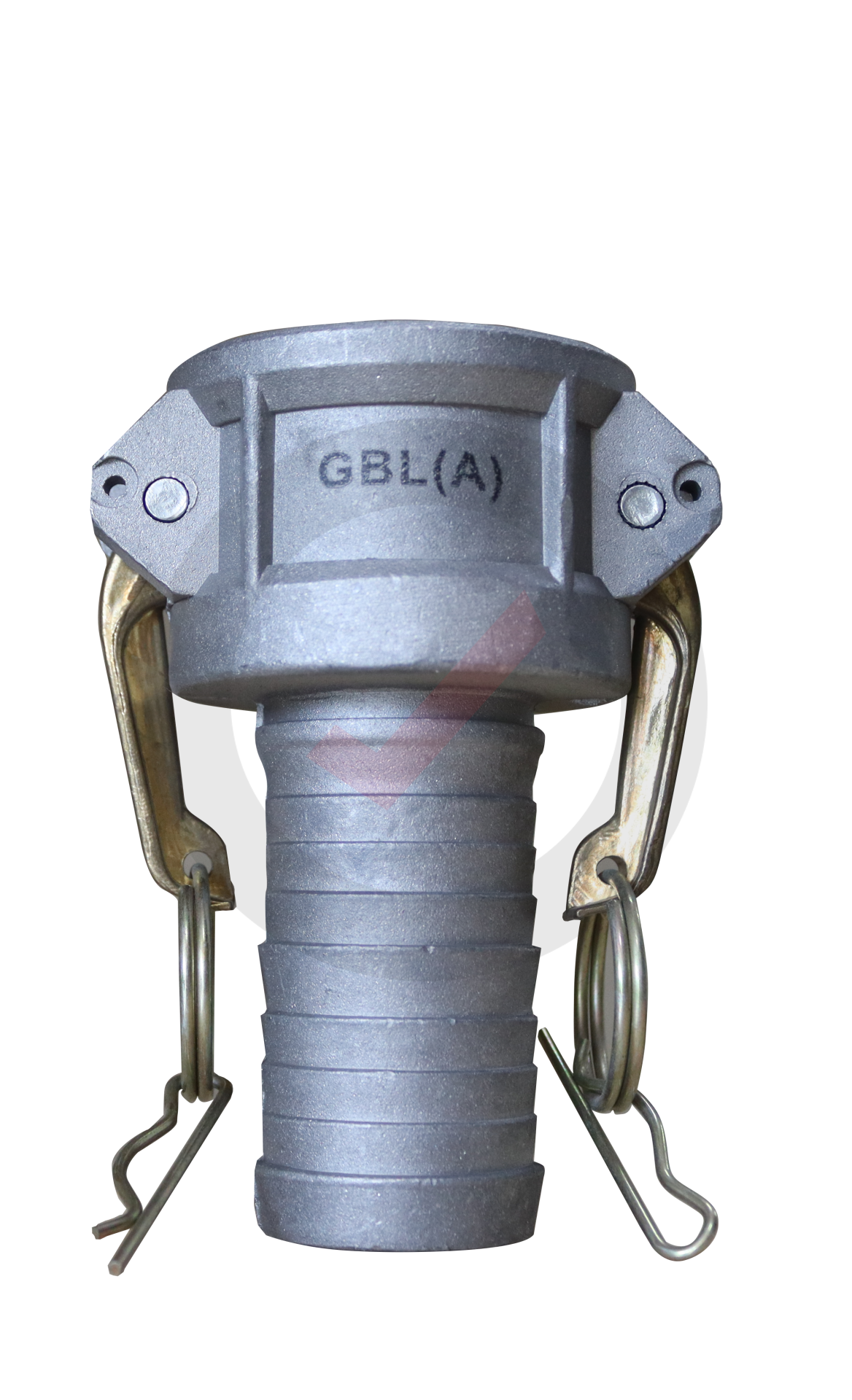 1 1/2''  A TİPİ KAMLOK