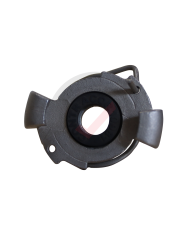 CONTRACOR İÇTEN DİŞLİ KURTAĞZI 1/2''