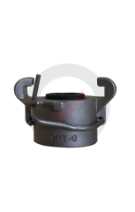 CONTRACOR İÇTEN DİŞLİ KURTAĞZI 1/2''