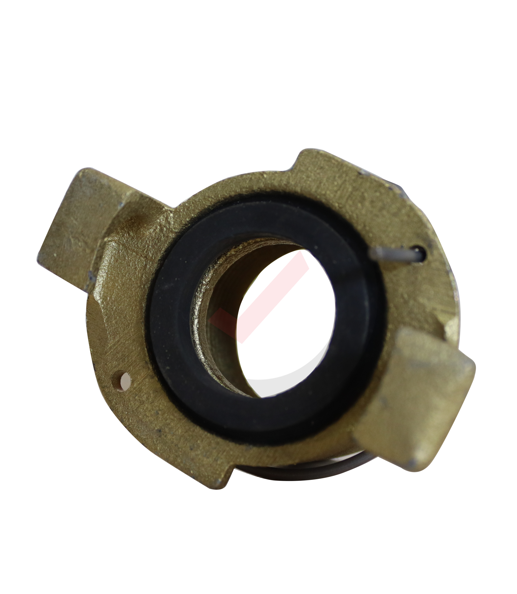 CONTRACOR 1 1/4'' DİŞİ KURTAĞZI (32x48)
