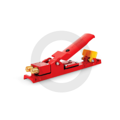 CONTRACOR MANDAL - KUMLAMA TETİK DEADMEN HANDLE