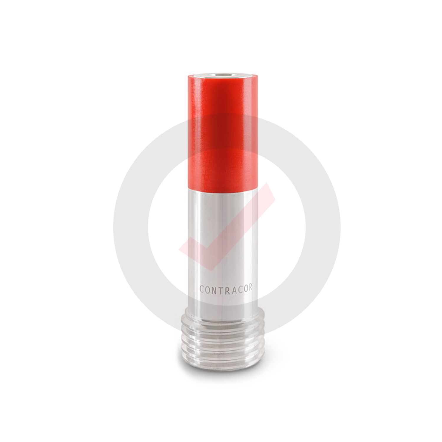 CONTRACOR CTC VENTURI NOZUL TUG.8mm-150