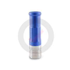 CONTRACOR PERFORMER 1000-ALU/9,5mm blu BOR.NOZUL