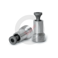 CONTRACOR PBT /360 °C/ 8 mm Kısa Noul