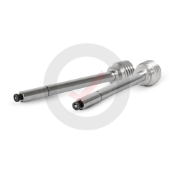 CONTRACOR İNTERNAL PİPE BLASTİNG NOZLE TYPE PTC 36