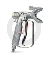 GRACO XTR 7 BOYA TABANCASI
