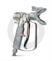 GRACO XTR 7 BOYA TABANCASI