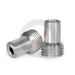 CONTRACOR MTC-8MM SHORT VENTURI NOZUL