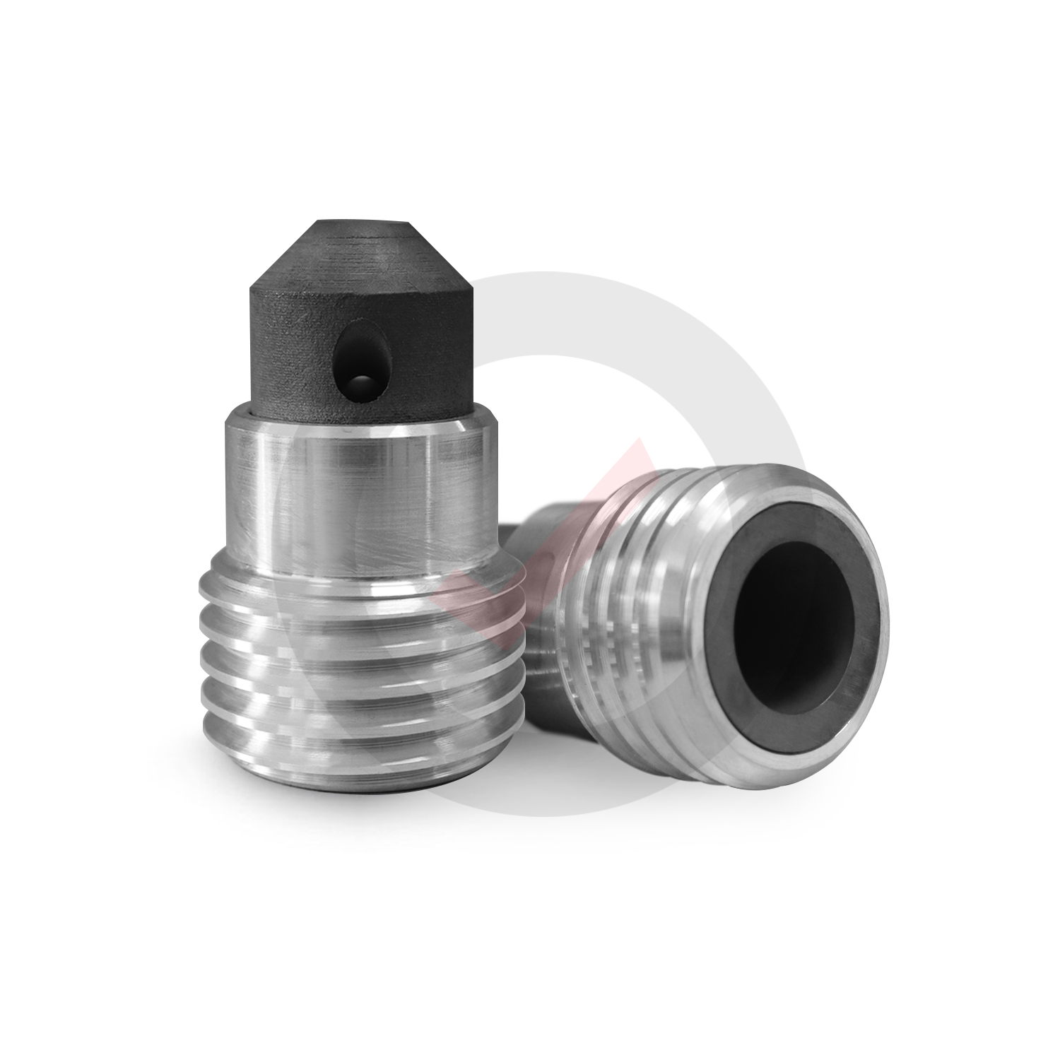 CONTRACOR ATC-6,5 mm TEK AÇILI NOZUL