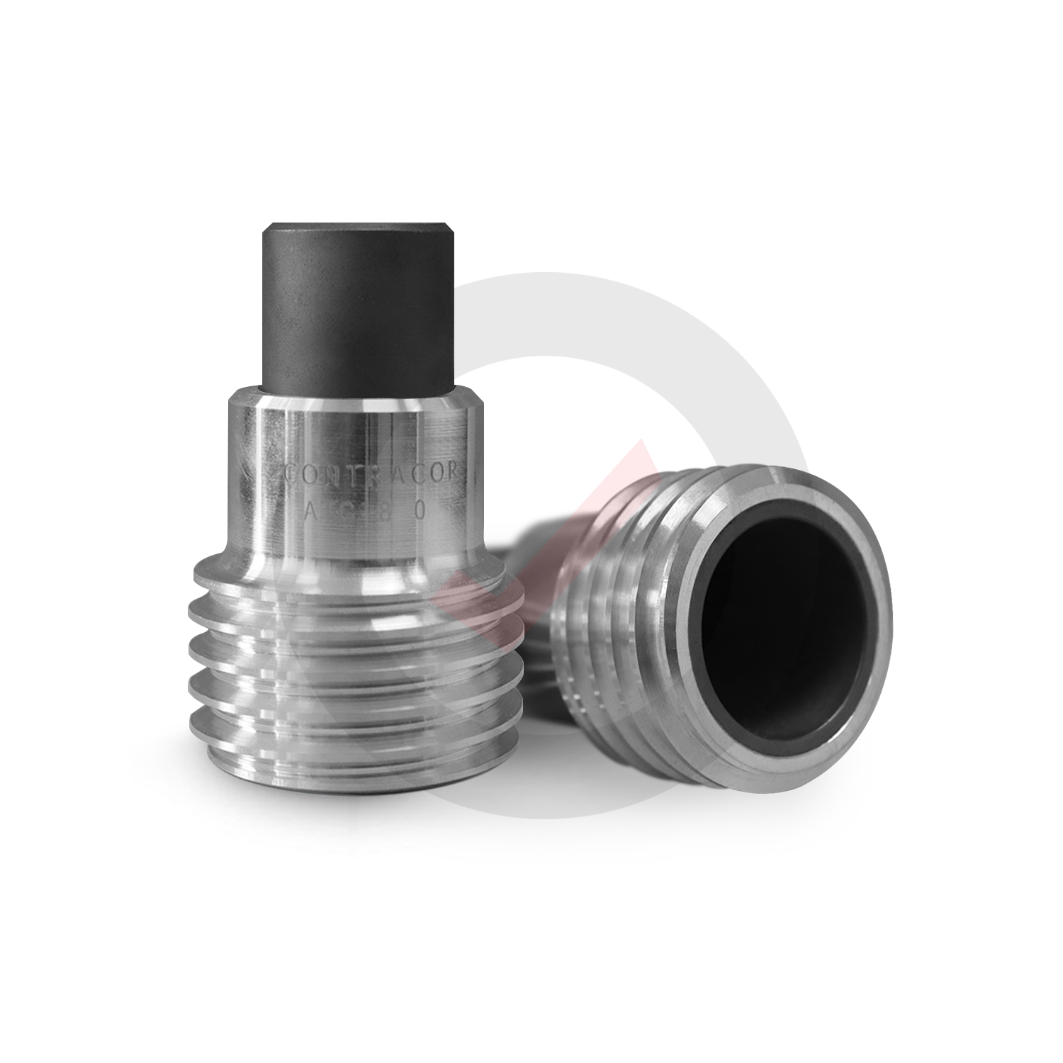 CONTRACOR ATC 8mm- TEK AÇILI NOZUL-12013