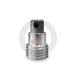 CONTRACOR ATC-9,5mm- TEK AÇILI NOZUL
