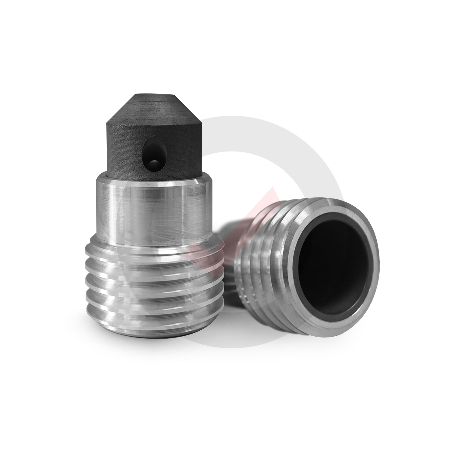 CONTRACOR ATC-6,5 mm TEK AÇILI NOZUL 2X45