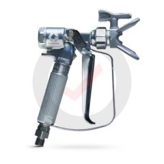 GRACO XTR 5 BOYA TABANCASI