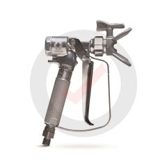 GRACO XTR 5 BOYA TABANCASI