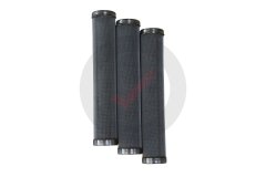 GÖVDE FİLTRESİ  60 MESH / 224459