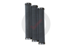 GÖVDE FİLTRESİ  60 MESH / 224459