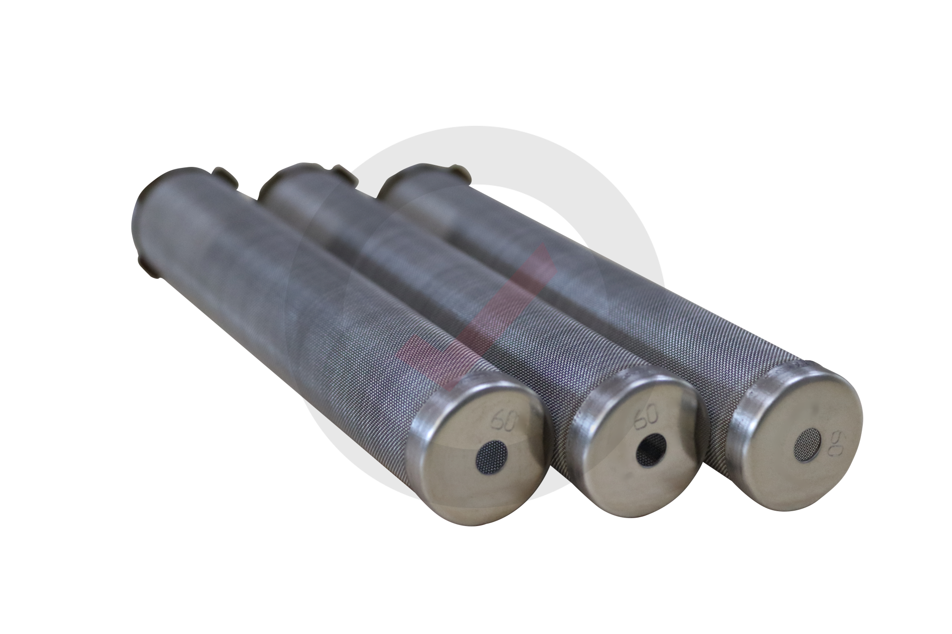 GÖVDE FİLTRESİ  60 MESH / 224459