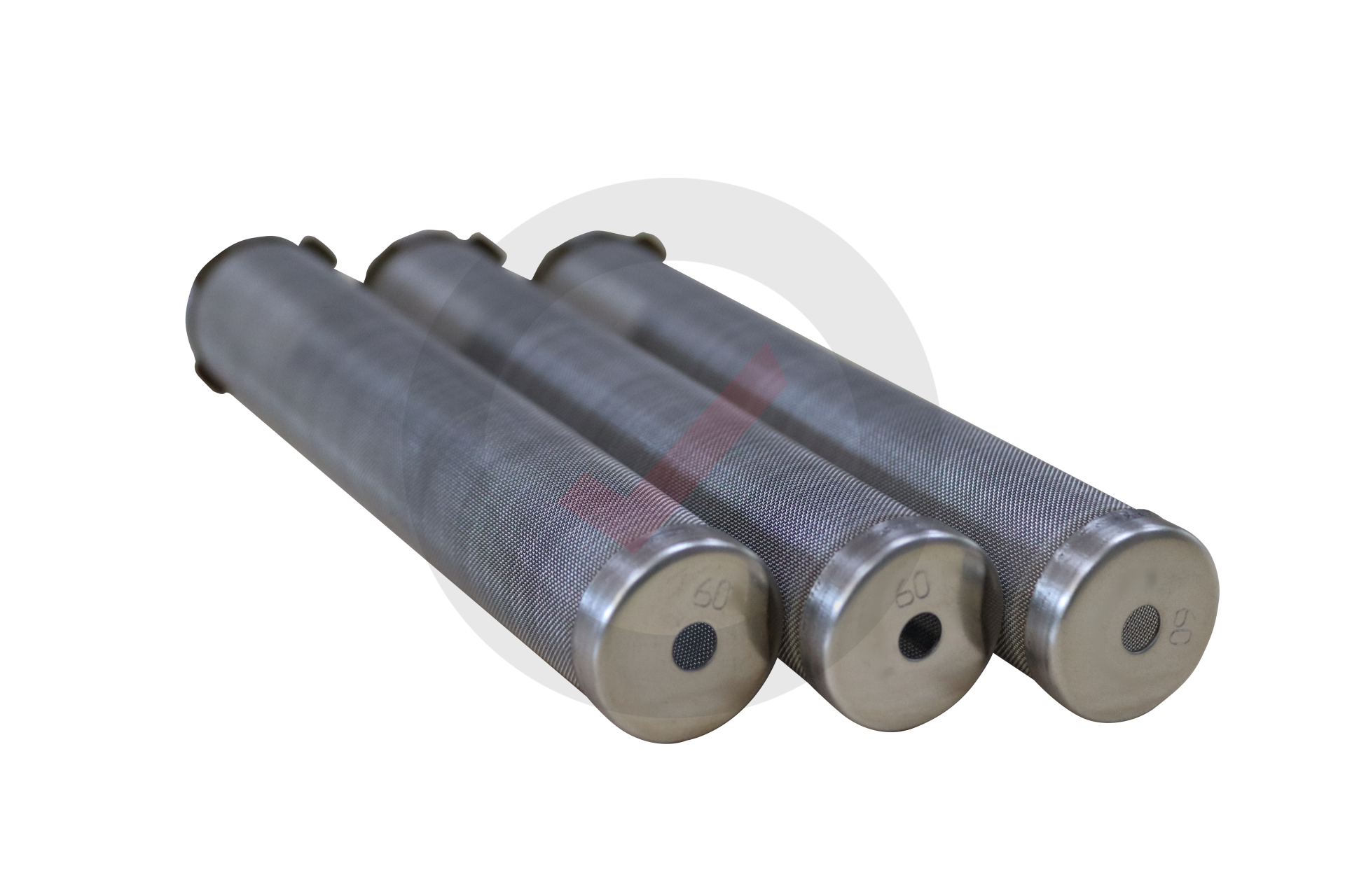 GÖVDE FİLTRESİ  60 MESH / 224459