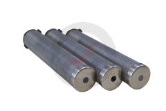 GÖVDE FİLTRESİ  60 MESH / 224459