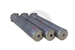 GÖVDE FİLTRESİ  60 MESH / 224459